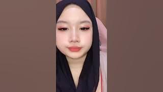 Bigo Live Tudung - 392