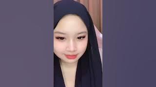 Bigo Live Tudung - 392