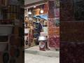 ماسوله زیبا #iran #citywalk #food