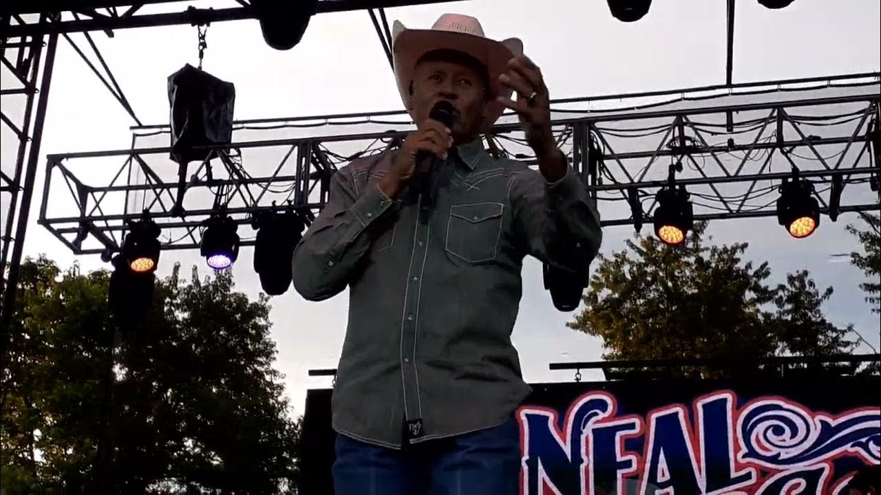 tags big flats ny neal Mccoy part 4 YouTube