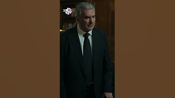 ابتسم أيها الجنرال سيدي تجرأ وذكر اسم أخت حضرتكم بالقائمة جيبوه 