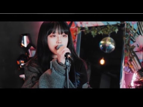 KK - 그것이 당신의 행복이라 할지라도 (それがあなたの幸せとしても) female cover