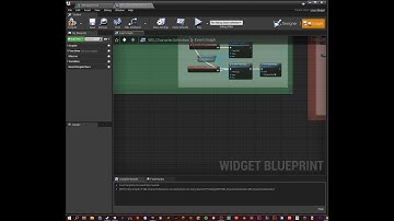 Attachment System Tutorial