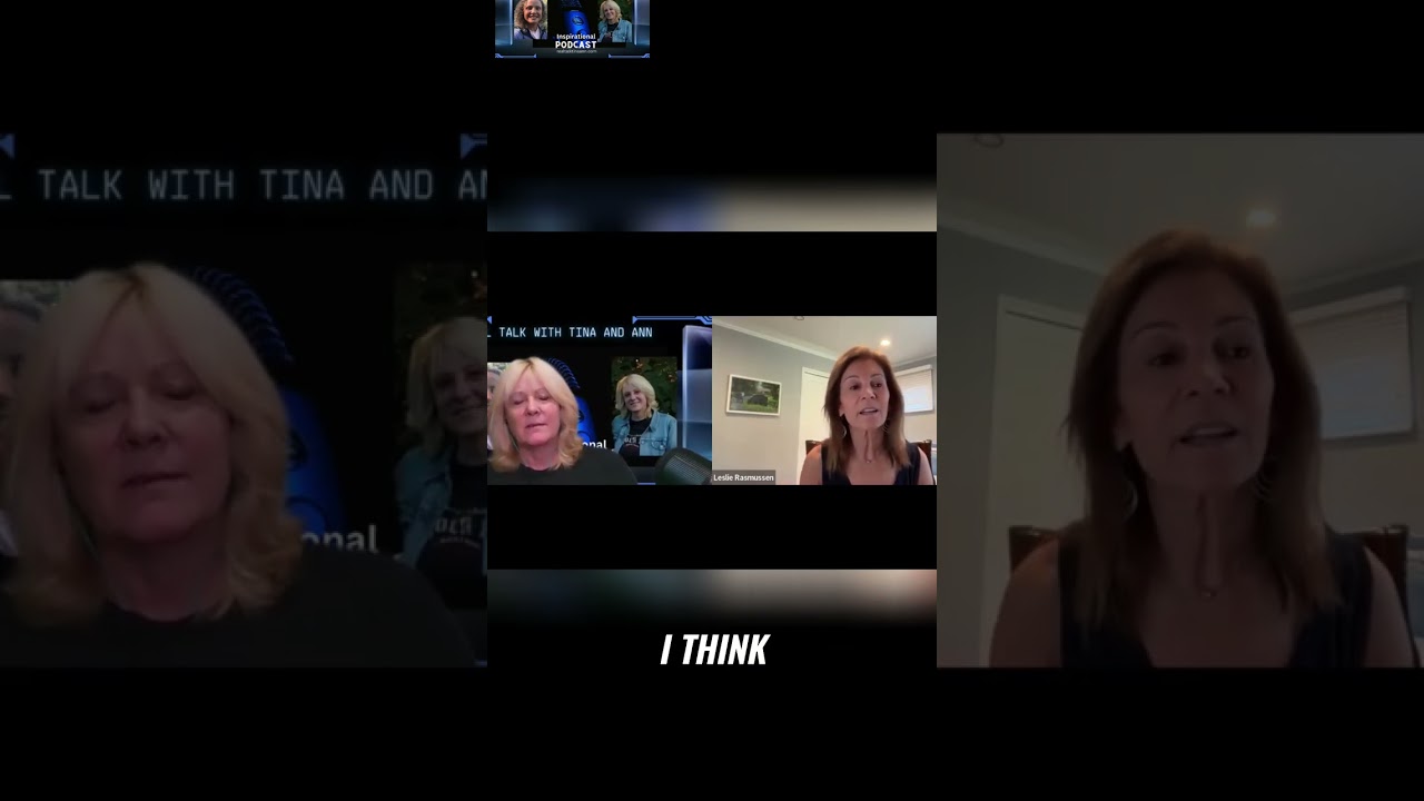 Sibling Bond: The Power of Forgiveness & Understanding #shorts