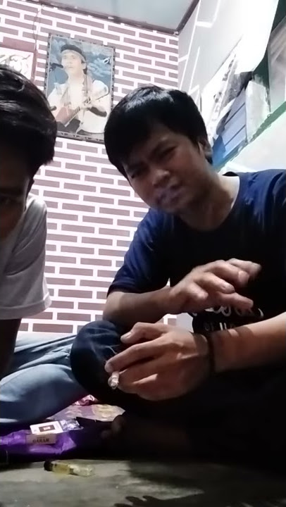 Xxx indonesia karoke live