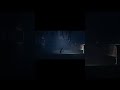 fiquei com medo de uma mão #littlenightmares#littlenightmaresplaythrough