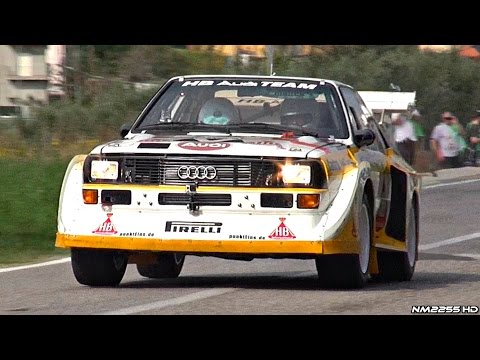 audi-quattro-s1-group-b-pure-sound---turn-up-the-volume!