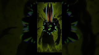 Dream funk vibe ☠️☠️☠️ #viral #funk #trending #remix #slowed #music