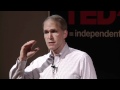 Fracking and the Future of Gas: Rob Jackson at TEDxNCSSM