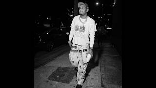 [FREE] G Herbo Type Beat - "Graduation"