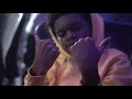 Lil Poppa - 2019 (Official Video)