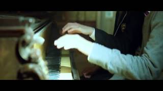 Secret - Piano Duet ( HD )