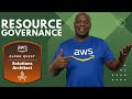 AWS Cloud Quest: (SA) The Ultimate Tutorial for Anyone interested in AWS Cloud Computing (Part 11)