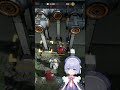 Bro is a menace to the devs 😭 | Arknights Endfield