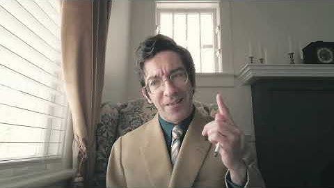 2 FUNDAMENTAL PROOFS ABOUT CONTINUOUS FUNCTIONS IN CALCULUS