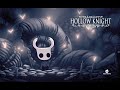 Enfrentando o Panteão de Hallownest