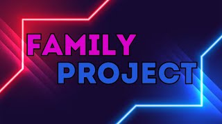 БЫСТРАЯ РЕАКЦИЯ АДМИНОВ НА ЧИТЕРА В КС / CS:GO FAMILY PROJECT