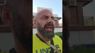 Kızlar Ve Erkekler Asla Arkadaş Olamaz (Redpill) Resimi