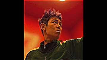 Thanos aura moment 💀🔥🎬 squid game 2 #squidgame2 #squidgame3 #kdrama #shorts