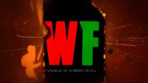 New Intro Created at Animoto.com