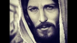 Video thumbnail of "Jesus Eucaristia"