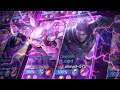 Fresh start for legend league l #5vs5 #moba #moba5v5english