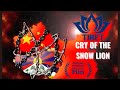 Tibet cry of the snow lion  2002 documentary film about the chinese occupation of tibet