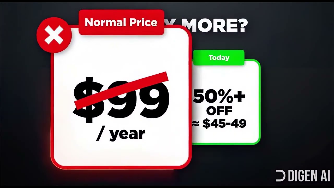 Stop Paying $99 for Windows on Mac in 2026 (Parallels Desktop 50% OFF)