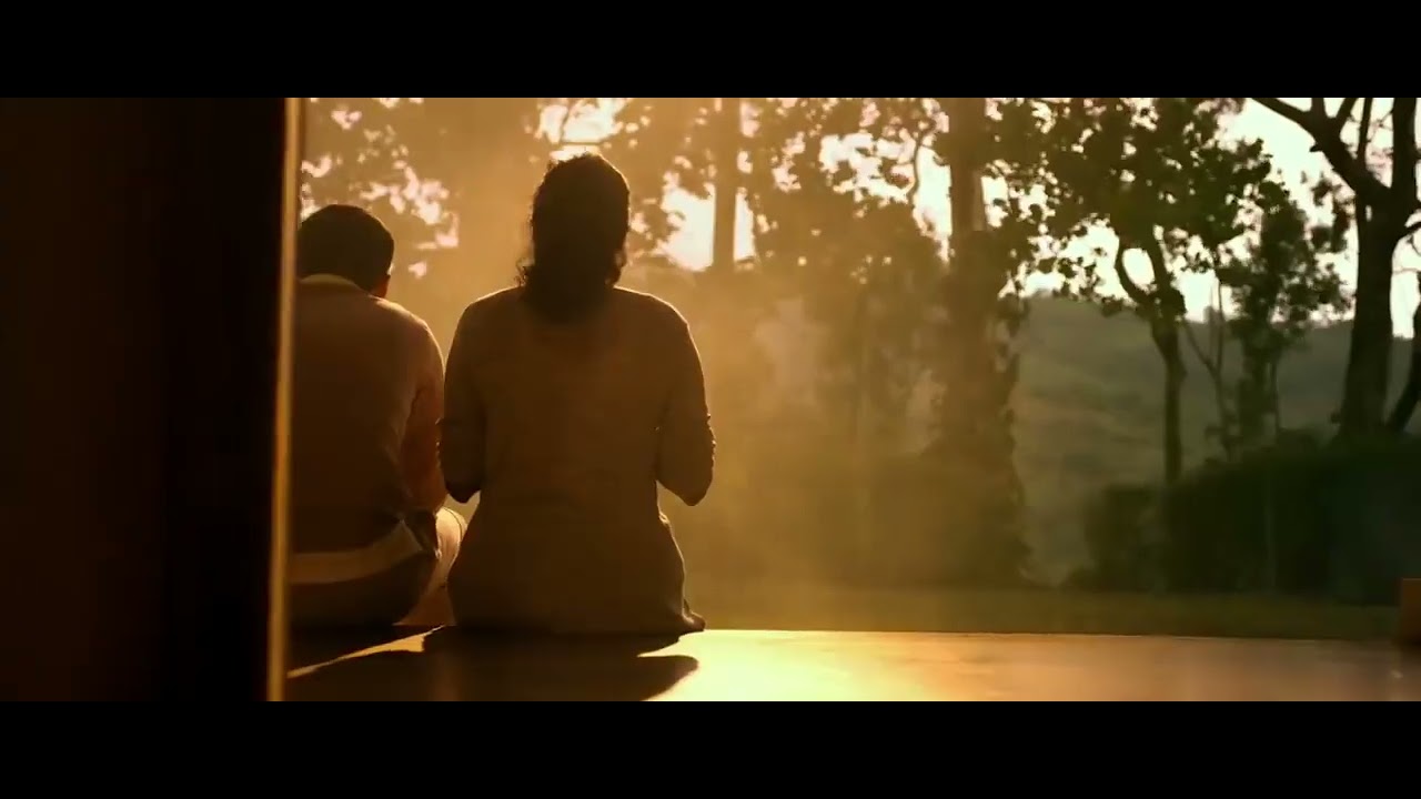Puthiyoru Pathayil Video Song | Varathan | Fahadh Faasil | Amal Neerad ...