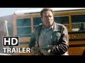  The Last Stand Trailer
