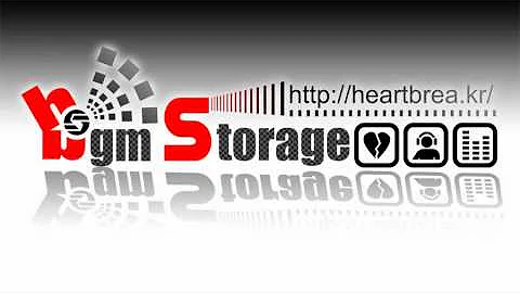 fb35c4353c01038ee8c38f99019ce00b.mp3