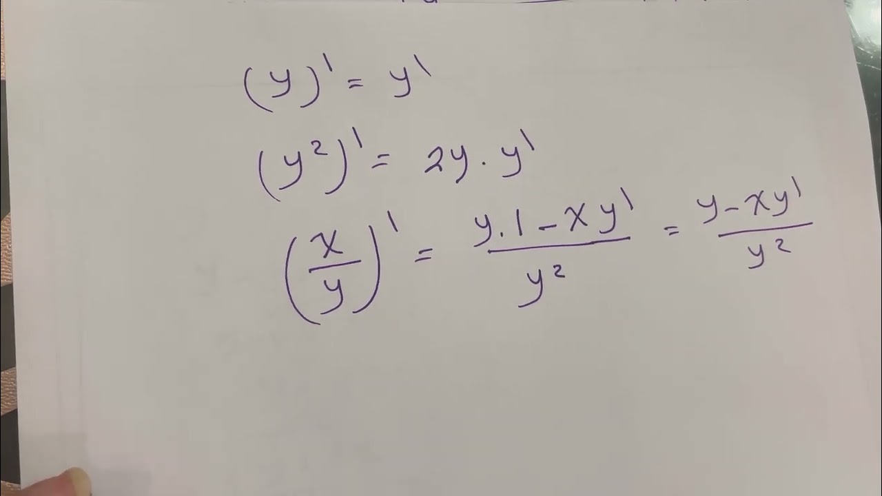 حل اختبار تجريبي ٢٠٢٤-٢٠٢٥ثاني عشر علمي الفصل الاول منهج الكويت