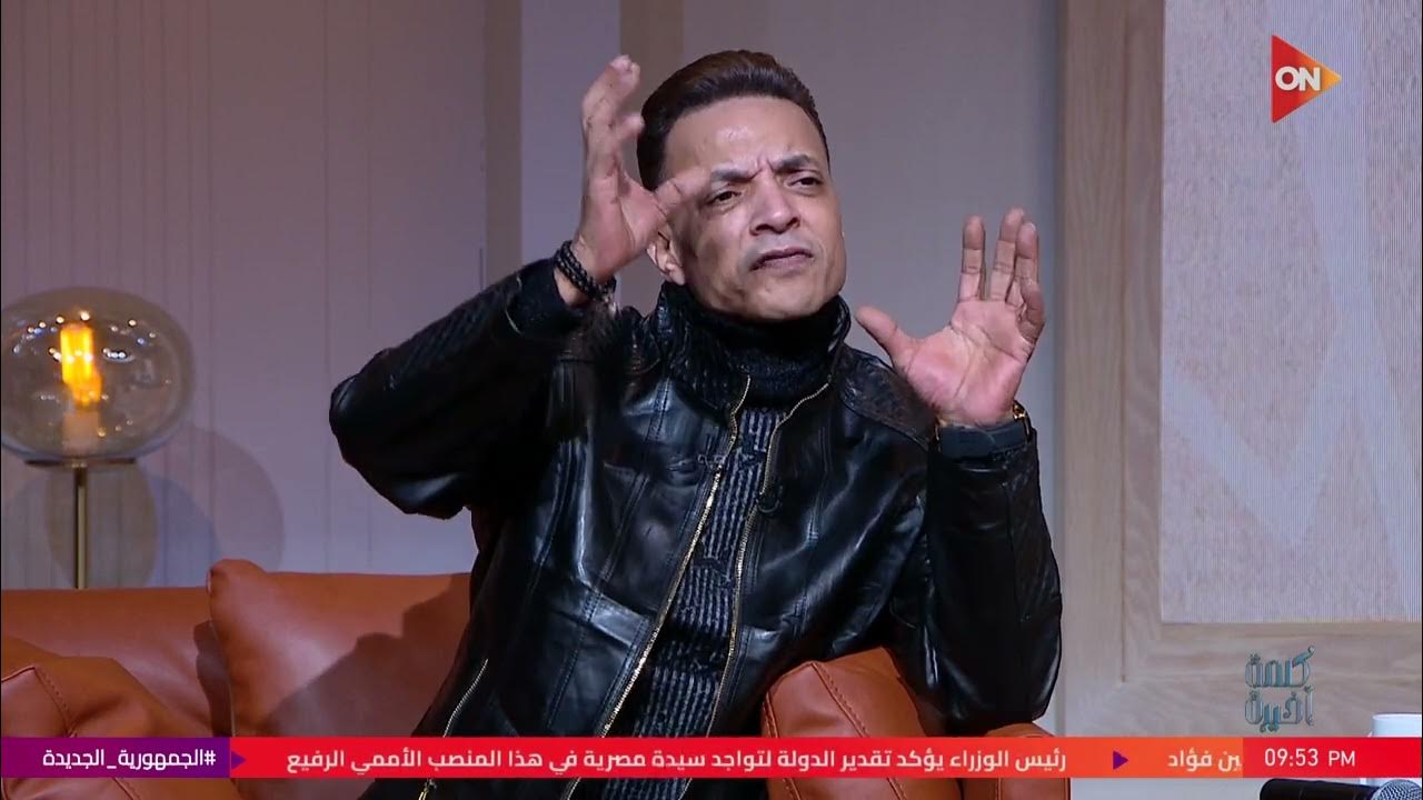 ���� ����� - ���� ���� ������ ����.. ���� ����� �� �������� ���� ���� ������ ���� �����
