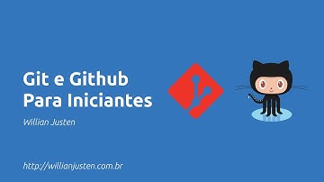 24. Merge e Rebase na prática - Git e Github para Iniciantes
