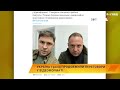 Україна і рф продовжили переговори у відеоформаті