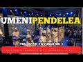Umenipendelea Sounds Of Afrika Lyrical Video New Swahili Gospel Song