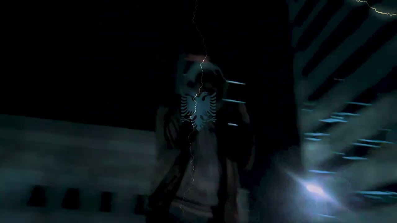 Obejrzyj GASHI - Keep Talking (Official Audio) w YouTube Obejrzyj GASHI - Keep Talking (Official Audio) w YouTube