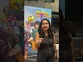  Mannu Kya Karega Review in 45 Seconds | Honest Reaction @curiouseyescinema @timesmusicindia