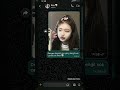 bosan? |ib:me, liat desk| #masukberanda #bissmilahrame #fypシ #fakechat #pov #oneshot #nashel #j4f