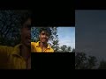 mor khet ke thatha au village Nature beauti