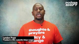 Sun 8/2/26 10a |Worship Service | Rev. Dr. F. Bruce Williams