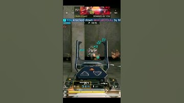 Campers need to stop CODM BR #codm #callofdutymobile #codmobile #callofdutymobile #shorts