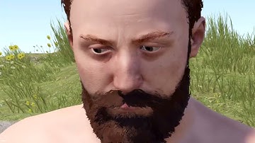 How to Use Admin Commands in Rust