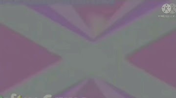 I interrupt Mfsm game again