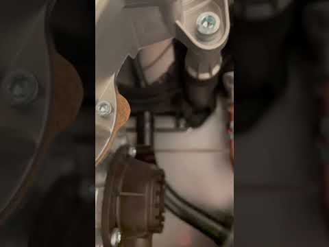 Probleme ventilator ferroli bluehelix tech 34C