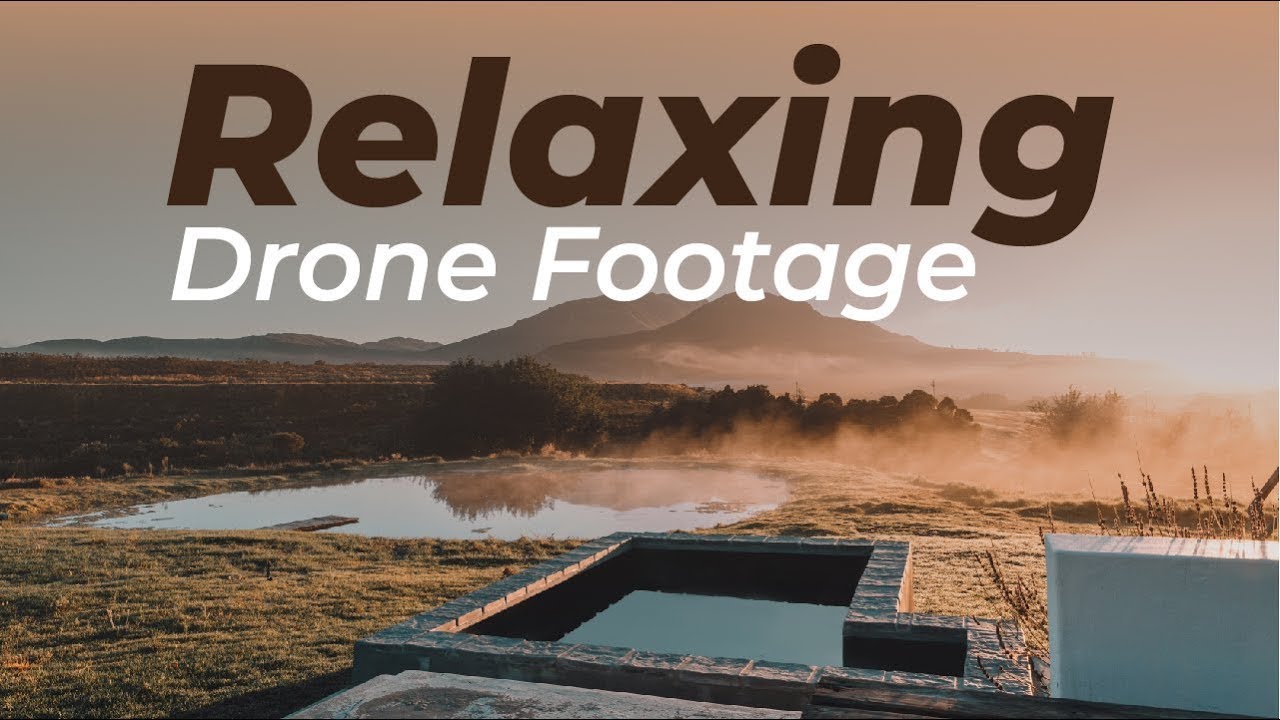 1 Hour Mindfulness Meditation Music | Stillpoint Studio 