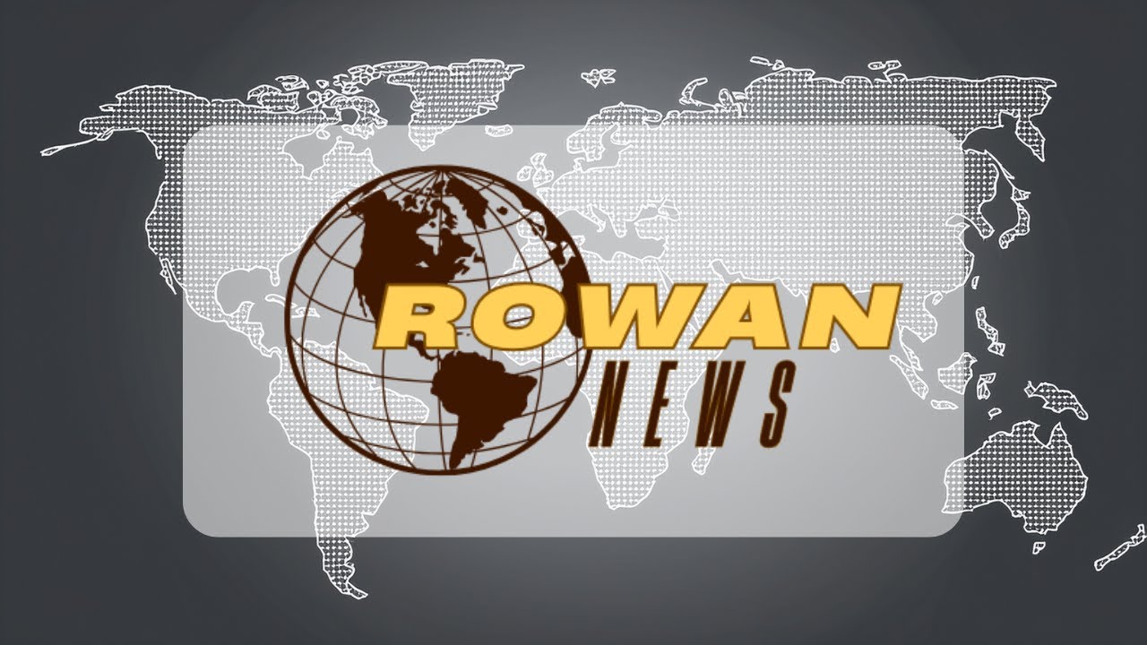 Rowan News | Season 38 FINALE!