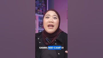 REUNI   KHW PART 291