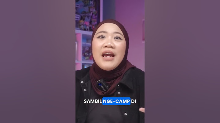 REUNI   KHW PART 291