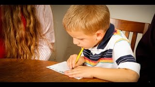How Students Learn the 72 Sounds of English
